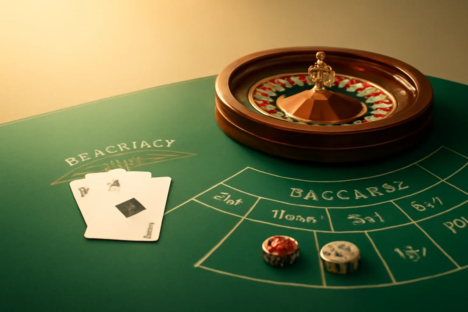 Popular Table Games Guide for Bangladesh Players