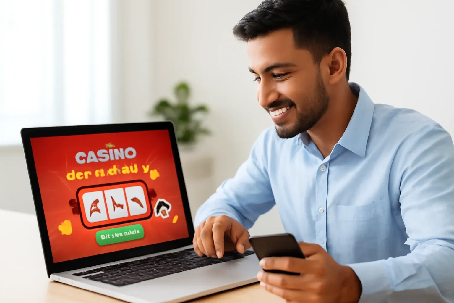 A444 Welcome Bonus: How to Claim It in Bangladesh